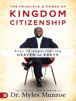 Waiting and Dating Myles Munroe PDF Book Download Online